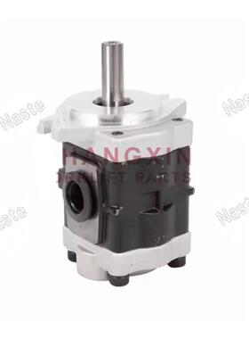 液压齿轮泵DSG05C20F9H9-R221C/Hangcha 3T Tram