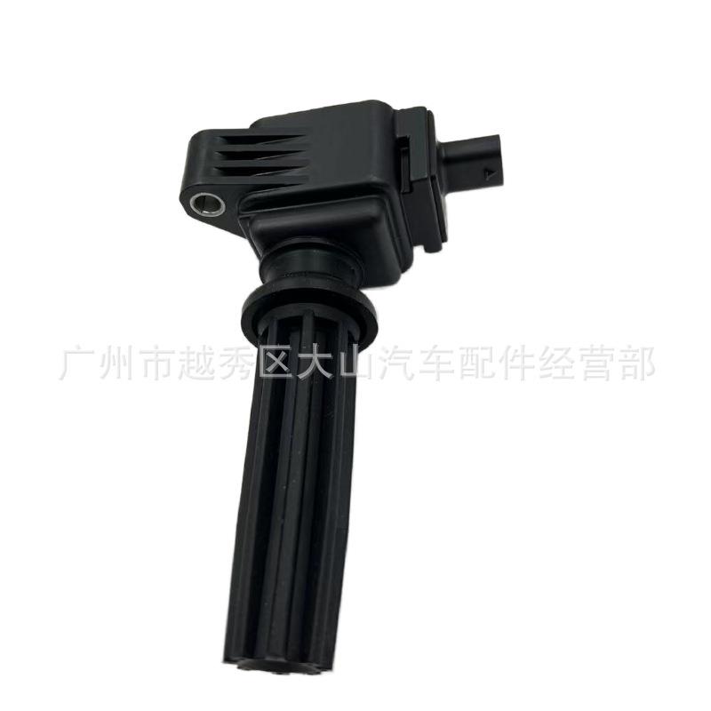 .点火线圈CM5E12A366CA CM5Z12029A LR030637 LR084889 UF678