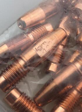 海宝等离子涡流环220488 220834 220487 220937 水管220521