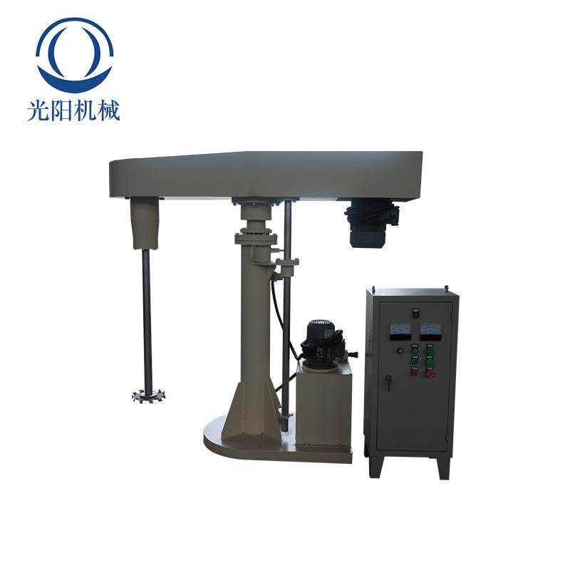 供应分散机液压防爆分散机高速搅拌分散机油漆涂料工业胶水分散机,鲜花速递/花卉仿真/绿植园艺,割草机/草坪机,淘宝优惠券,粉丝福利购,淘宝优惠卷