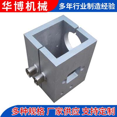 供应电加热带保温层 铸铝加热器 电热板 铸铝电热板 铸铝加热器