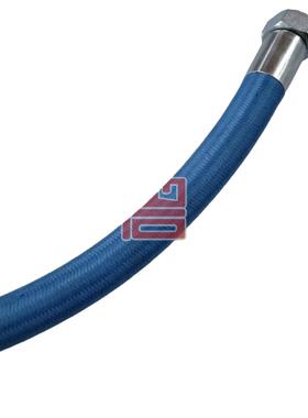 Ingersoll Rand英格索兰85563260 TD螺杆式空压机配件大全现货