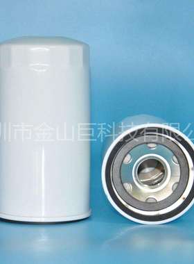 金山巨液压滤芯HHTA0-37710 33960-82631 BT8488 SH60021 P551779