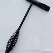 锤子锤子焊接 专用减震敲渣弹簧