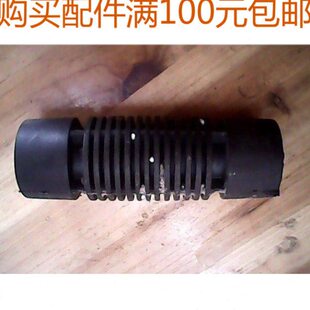 原装FR900连续塑料膜袋封口机配件 传送带 皮带 输送带滚筒