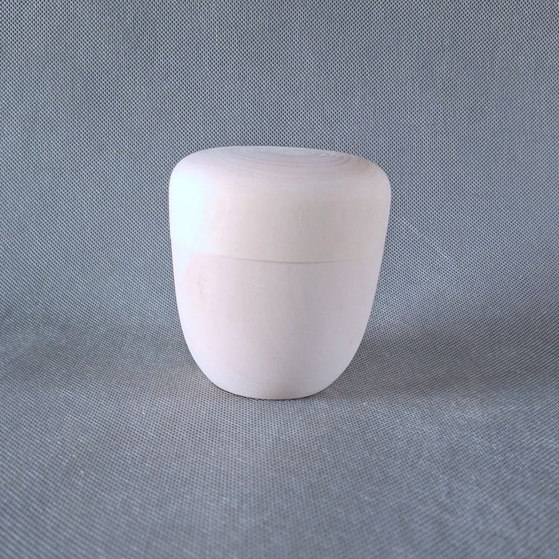 漆生漆国漆椴木轮胎漆轮胎各种漆轮胎白O胎木胎加工定制枣罐