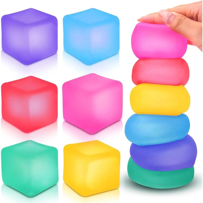 方形麦芽糖冰块推Sss救济SZss球感官