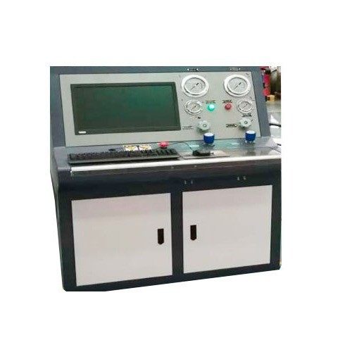 专业可定耐负压试验机|耐负压试验箱厂家找,工业油品/胶粘/化学/实验室用品,其他实验室设备,淘宝优惠券,粉丝福利购,淘宝优惠卷