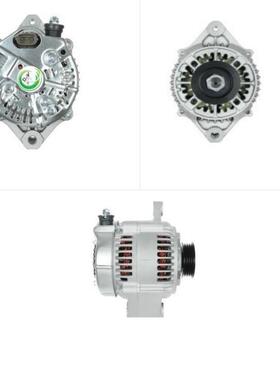 供应3140076A21/114023/ALN3560/0986082900/002Z435汽车发电机