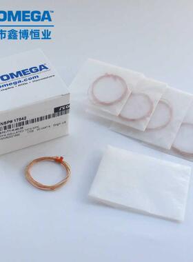 5TC-TT-E-30-120 5TC-TT-J-36-96 5TC-TT-K-24-36-ROHS热电偶