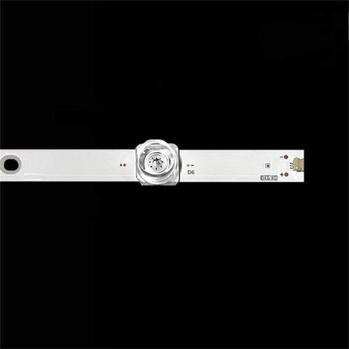 适L70M5-RA 70PUF7695/T3灯条HRS_TPV70ZB09_12X6_2W_MCPCB14M_V4