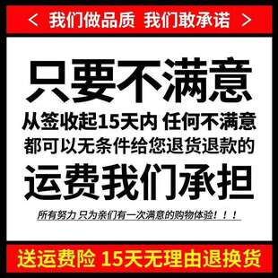 软垫棉絮床垫床褥垫棉花垫被单人学生宿舍铺底被垫絮褥子双人家用