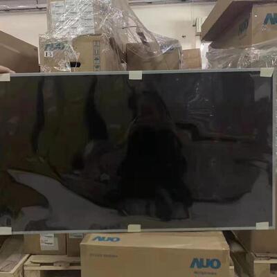 55寸液晶屏P550QVN02.0/65寸屏T650QVF06.4/75寸屏T750QVF02.0