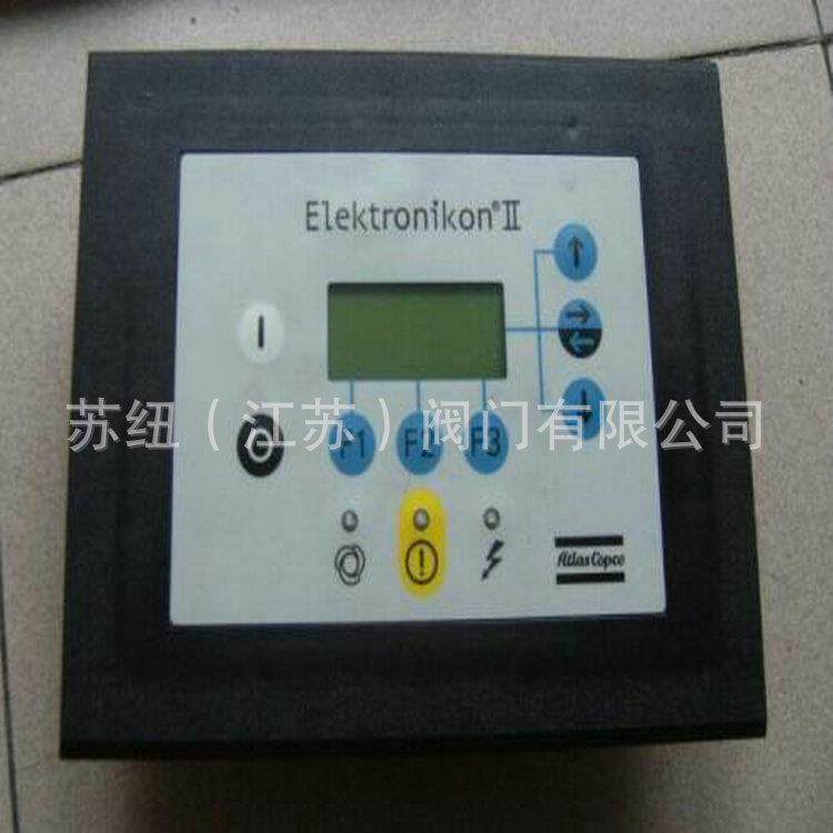 苏纽1622377880控制器_PLC主控制器_空压机主控制面板