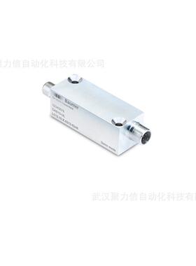 原装进口特勒美科电感式接近开关XS1N05PB310