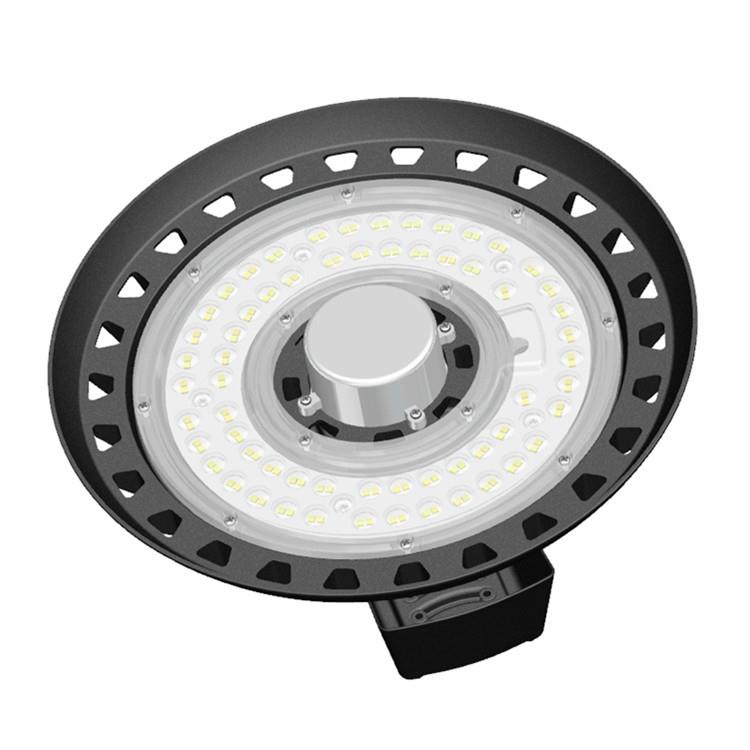 爆款LED工矿灯 UFO飞碟工矿灯铝外壳 圆形工矿灯 100W 150W 200W