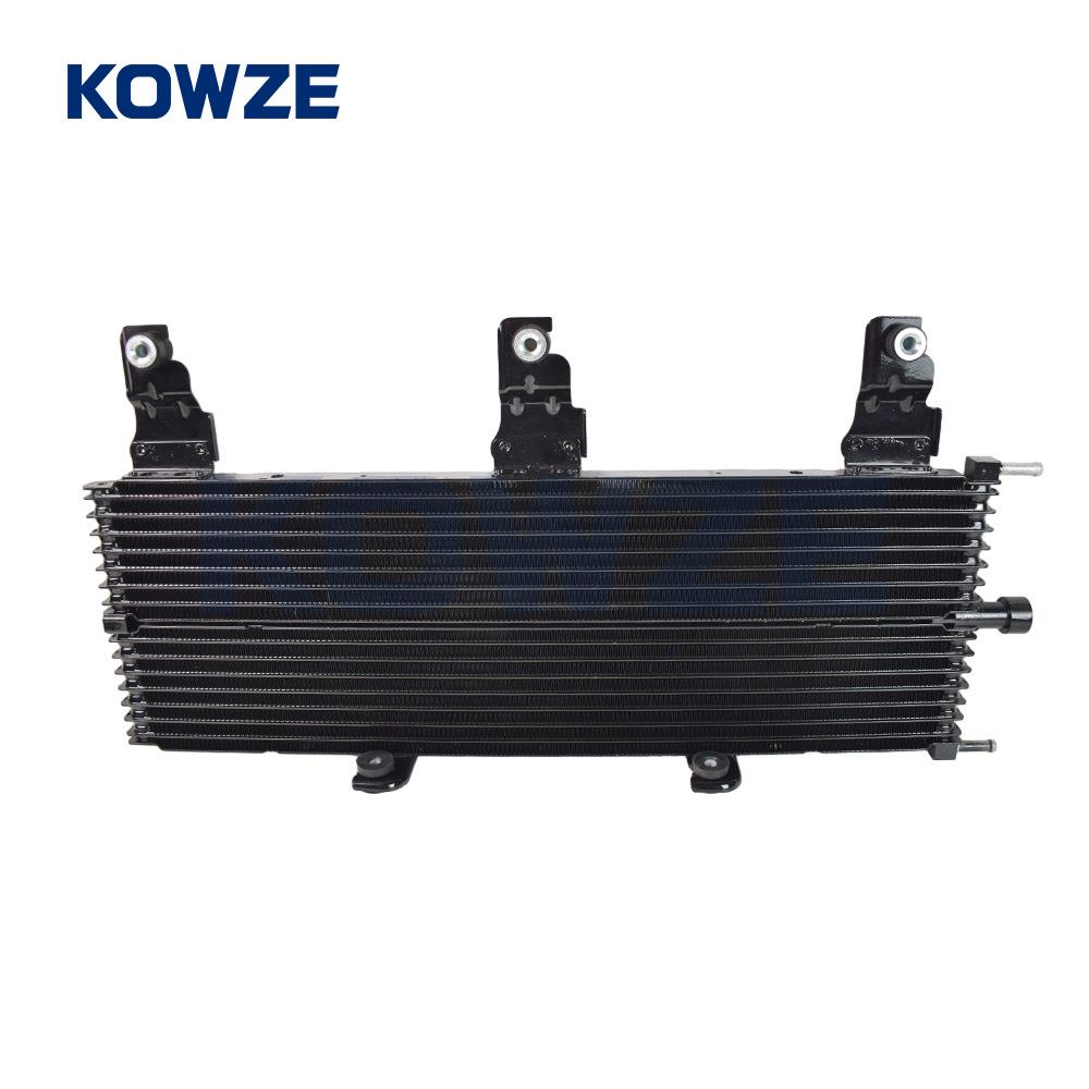 现货 21606-EB405波箱散热网适用尼桑纳瓦拉2004-2021 YD25V9X