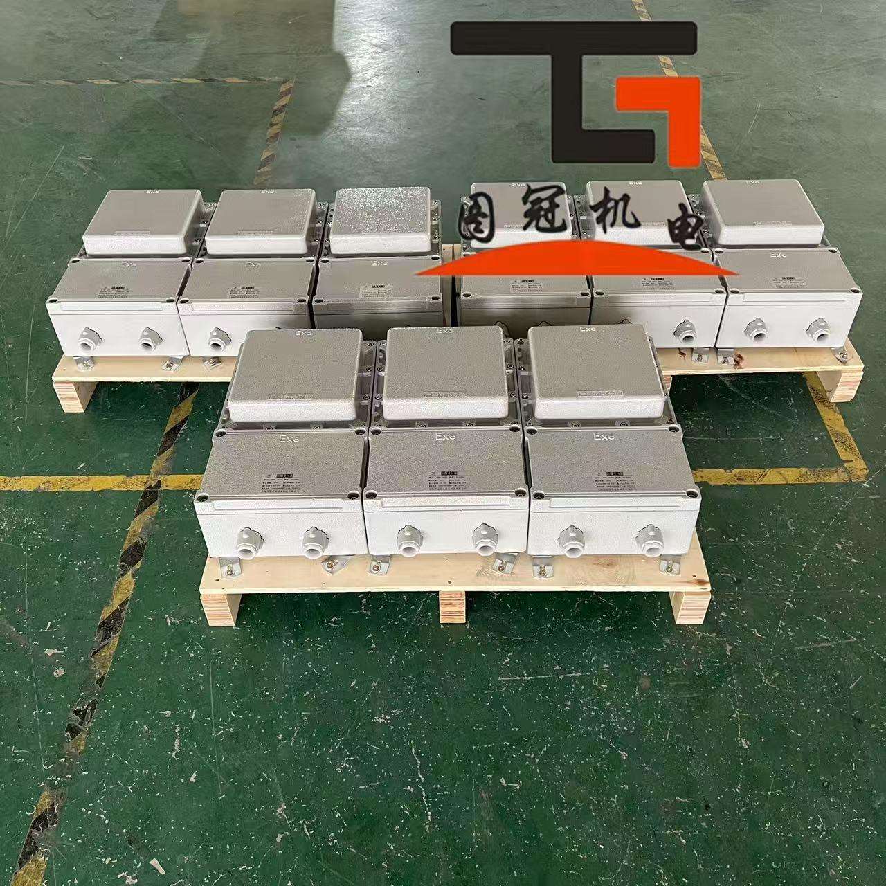 单相矿用行灯防爆照明变压器1140V660V变380V转220V36带矿安证