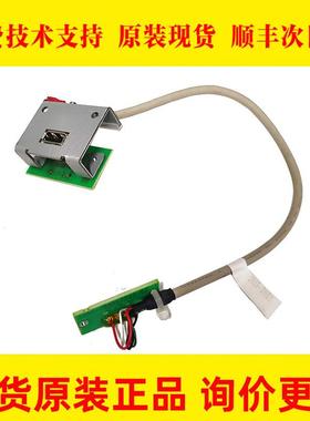 A350-1008-T282 2655-D001 FANUC发那科数控机床机器人配件线材议