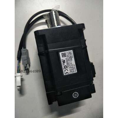 SGMS-20A2AB SGMS-30A2AB进口原装/安川伺服质量保障