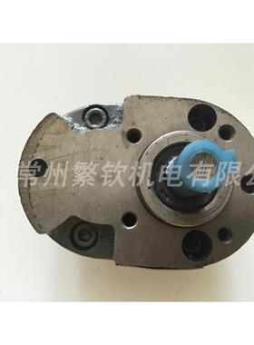 CB-B齿轮泵CB-B4/6/10/16/20/25/32/40/50/63/80/100/125低压油泵