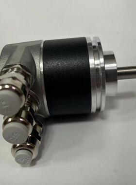 光电编码器 PVS58N-011AGR0BN-0013 现货 订货号：514808 P*F