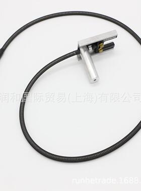价格需核实 供应DEBRON 1052速度仪，DEBRON测速仪