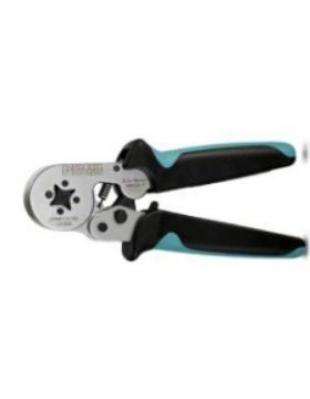 1212045 工具 压接器，压接机，压力机 压接器，压接机，压力机