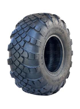 前进(ADVANCE) 1500*600-635-14PR E-2G 人字花纹 沙漠越野轮胎