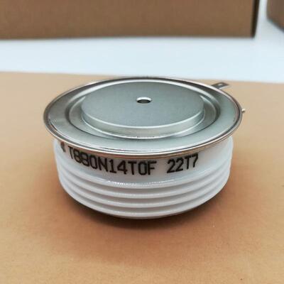 T2551N75TOF T2551N80TOF T3011N70TOF德国平板可控硅晶闸管供应