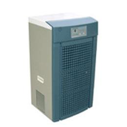 供应川井工业除湿机DH-1282B大型工业除湿机 广东抽湿机 去湿器