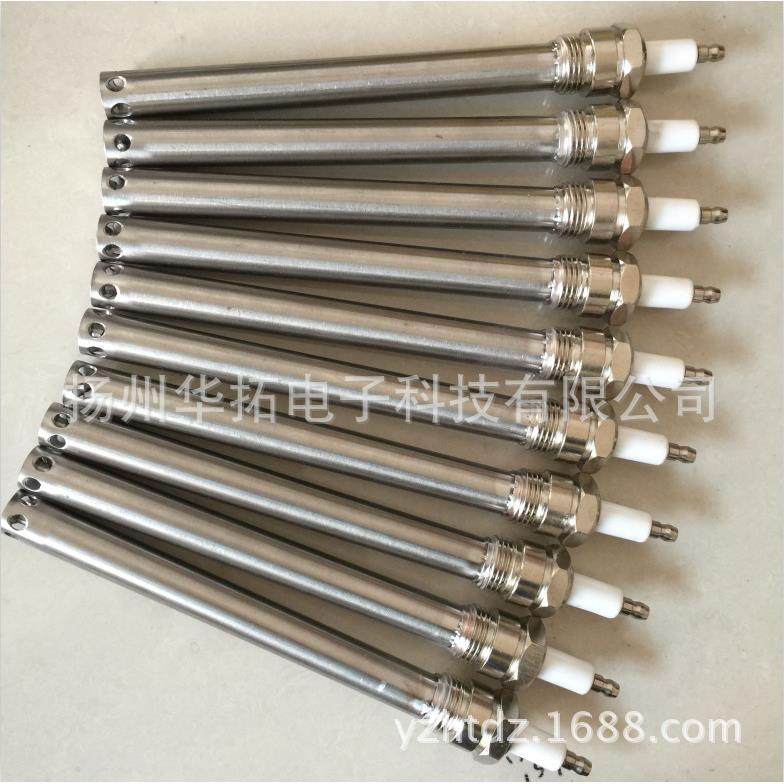 不锈钢点火棒 高品质模具及颗粒燃料发热燃烧器点火棒 量大从优,电子元器件市场,其它元器件,淘宝优惠券,粉丝福利购,淘宝优惠卷