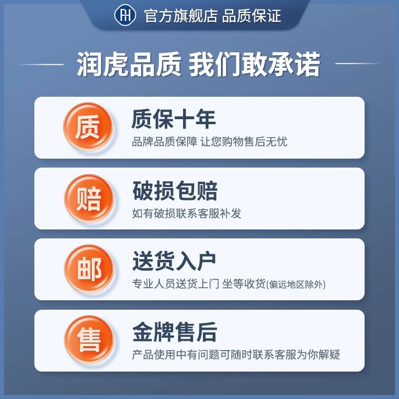 五节文件柜凭证柜财务会计收纳柜办公室储物柜分体柜铁皮档案柜