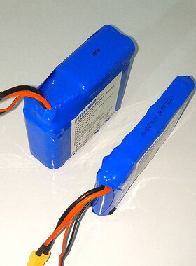 电动滑板 水下推进器7S 29.4V锂电池组2000ma    4000ma