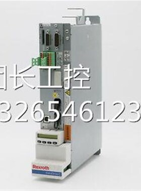CSH01.1C-S3-EN2p-NNN-NNN-S2-S-NN-FW R911328094询价