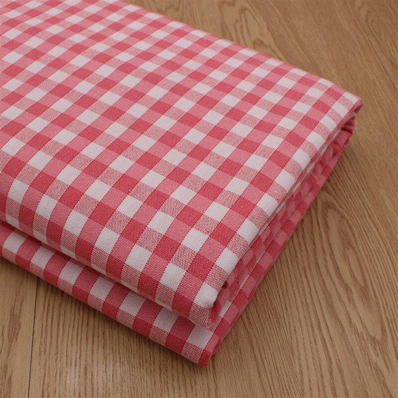 【专业定制】老粗布大炕单榻榻米床单 纯棉大床单尺寸加大防滑夏