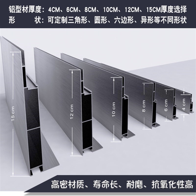 led无边框卡布灯箱uv软膜灯箱铝型材软膜天花吊顶 发光灯膜广告牌