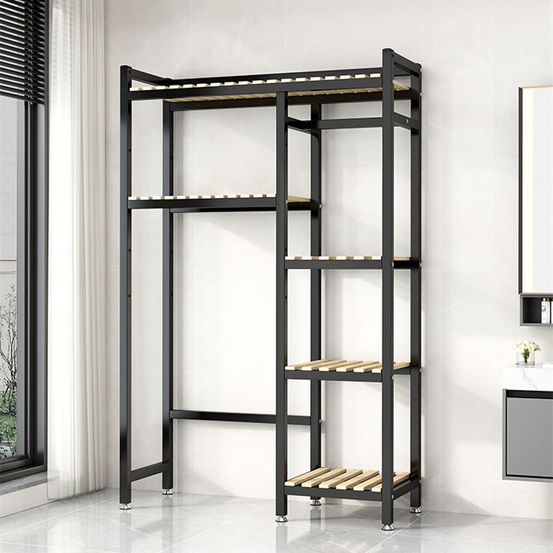 双筒洗衣机置物架落地阳台储物架卫生间多层收纳架滚筒一体架翻盖