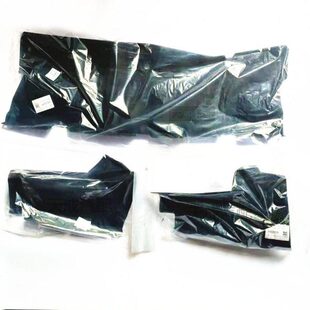 适配标致3008发动机前围机舱隔音棉引擎盖中间防火棉机盖隔热棉