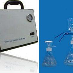 溶剂过滤器DL-01   实验室仪器  实验室耗材