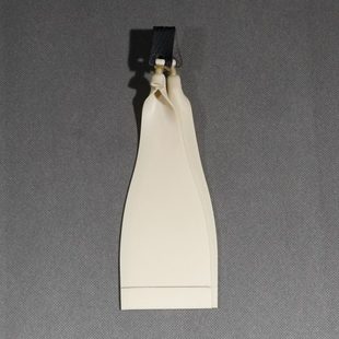 60锥度啤酒锥6025大锥度1.5厚扁皮1.2厚暗影大拉锯宽扁皮筋高弹力