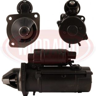 林德H60叉车起动机马达适用道依茨01183235起动机马达