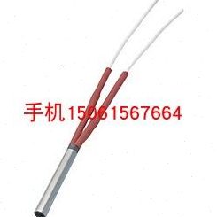 筒式加热器 MCHK6-30-40-60-80-V220-V200-W50-W80-W130-W200