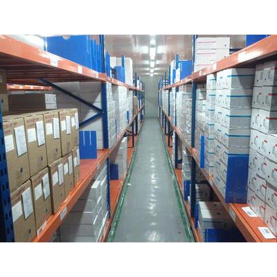 THREE-PHASE ASYNCHRONOUS MOTOR电机YE3-71M2-4 0.37KW 380V