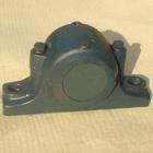 轴承座SN308剖分式轴承座