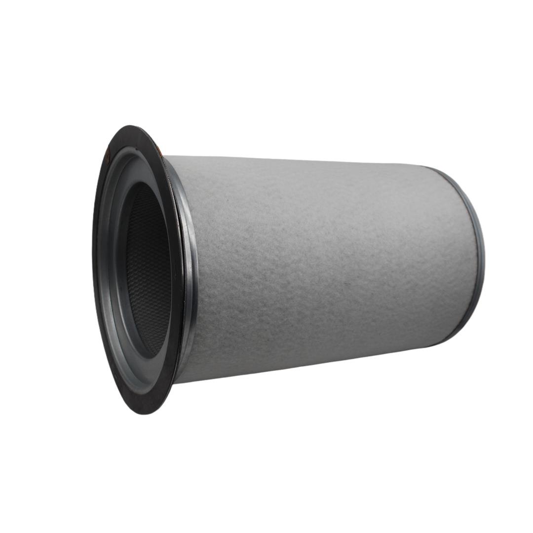 Gardner Denver 格南登福QX104994 TD螺杆式空压机配件大全现货