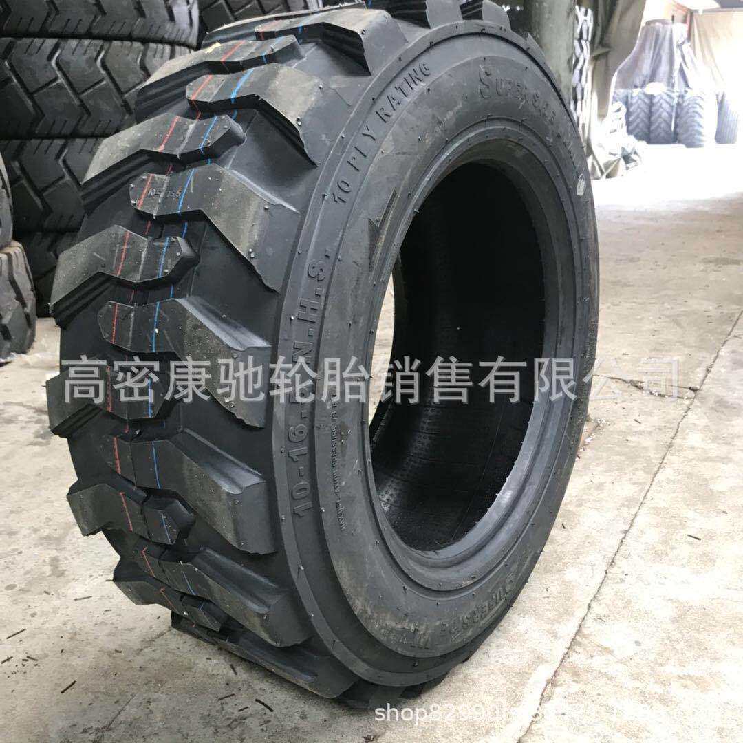 供应装载机轮胎 33x15.5-16.5 工程机械轮胎铺轨车轮胎