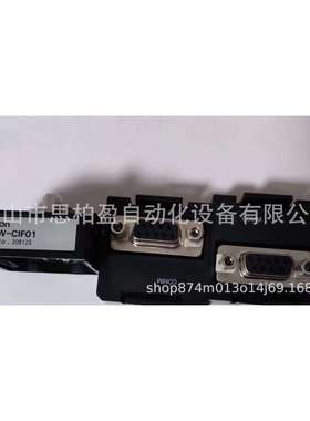 基恩士 CP1W-CIF01 CB-NEC20E CB-B05LU CB-B05LL CB-B05LR