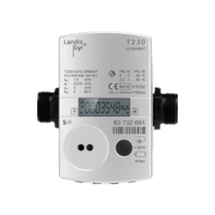 原装进口供应LANDIS&GYR智能电网终端S650 火焰燃烧器 锅炉燃