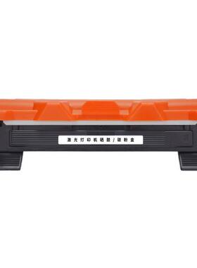 想印XY-PD222粉盒2000页 2000/6000/6550